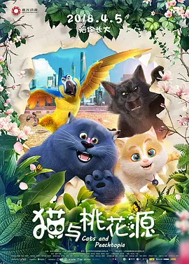 超碰老女人